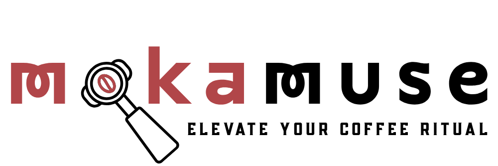 mokamuse