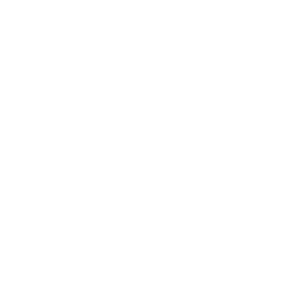 mokamuse