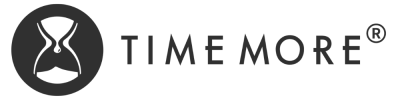 TIMEMORE