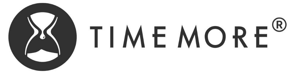 TIMEMORE