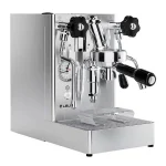 LELIT Mara PL62X V2 espresso kávégép (inox) - ÚJRACSOMAGOLT