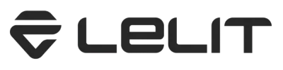 LELIT