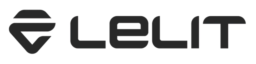 LELIT