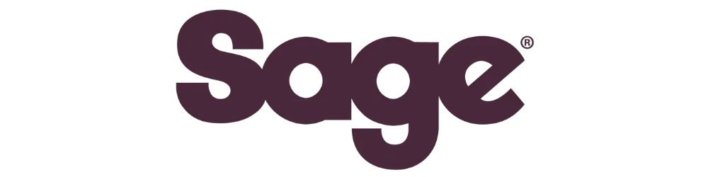 SAGE