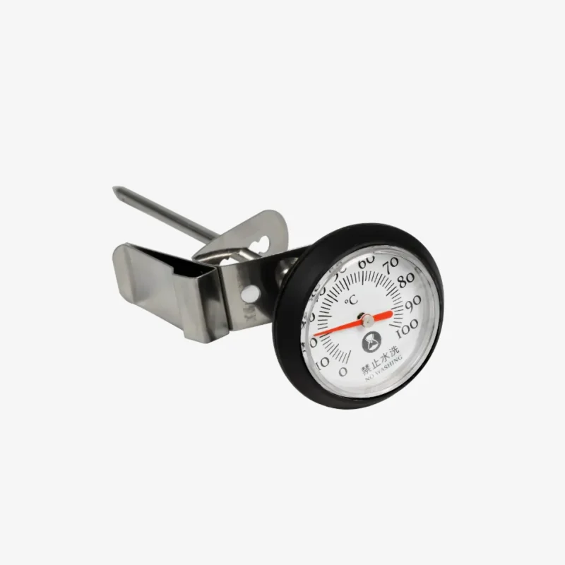 70TAC005AA006-main