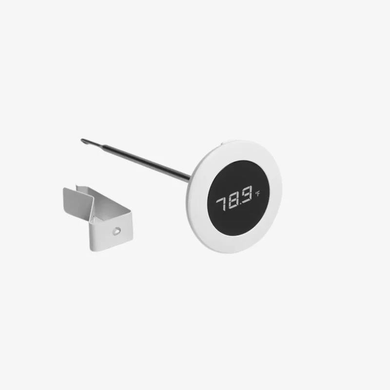 70TAC019AA002-main