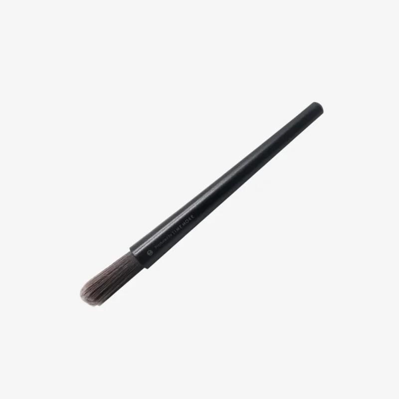70TBS001AA101-main