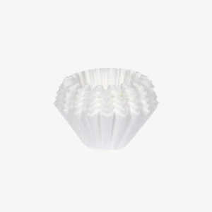 TIMEMORE papírszűrő B75 dripperhez (50db/csomag)