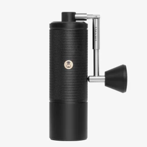 TIMEMORE Chestnut C5 Esp Pro kézi kávéőrlő
