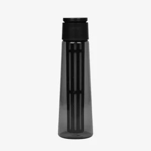 TIMEMORE Icicle hideg kávékészítő 600 ml - fekete