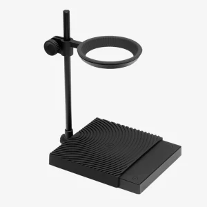 TIMEMORE Black Mirror Duo dupla szenzoros kávémérleg filter kávéhoz