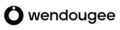 WENDOUGEE