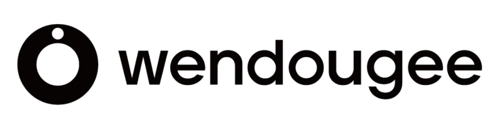 WENDOUGEE