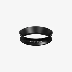 MHW-3BOMBER univerzális szűrőkosár magasító gyűrű Ø58 mm