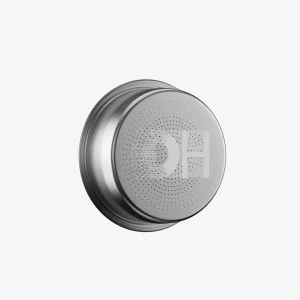 MHW-3BOMBER DH szűrőkosár Ø58 mm, 18 g, univerzális