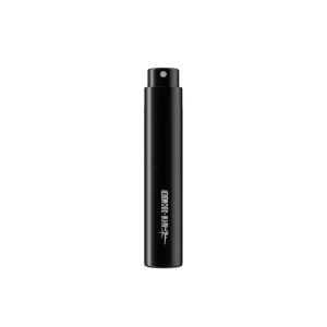 MHW-3BOMBER RDT vízpermetező palack 10 ml - fekete