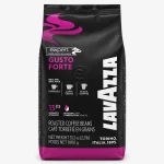 LAVAZZA Expert Gusto Forte szemes kávé 1kg