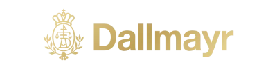 Dallmayr