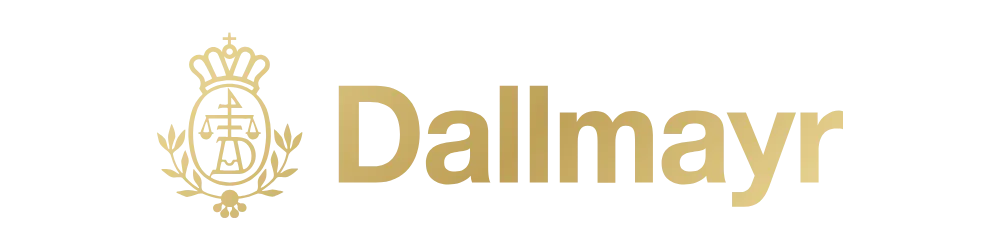 dallmayr logo