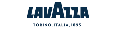 Lavazza
