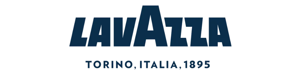 lavazza logo