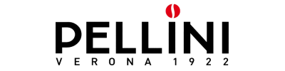 Pellini