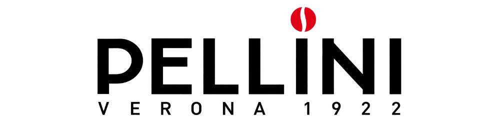 Pellini